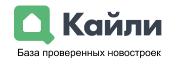 Жилая недвижимость в Заволжье